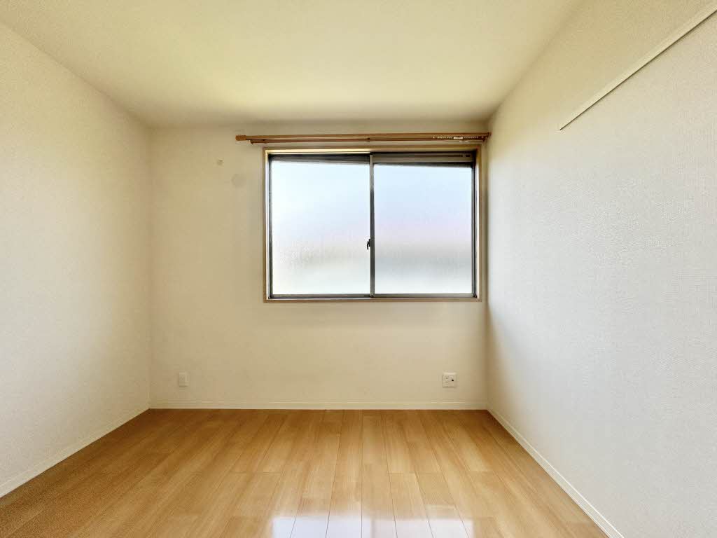 ヴィラーチェ砥堀 A202号-7