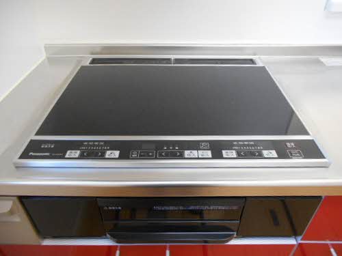 ヴィラーチェ砥堀 B102号-3