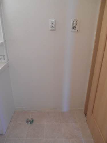 ヴィラーチェ砥堀 B102号-6