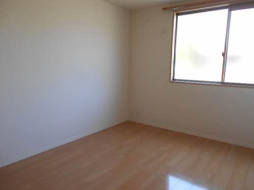 ヴィラーチェ砥堀 B102号-9