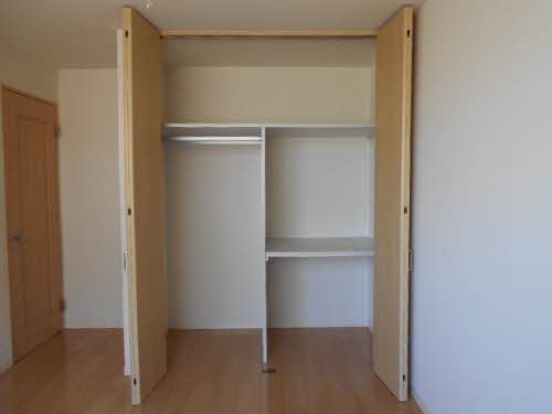 ヴィラーチェ砥堀 B102号-10