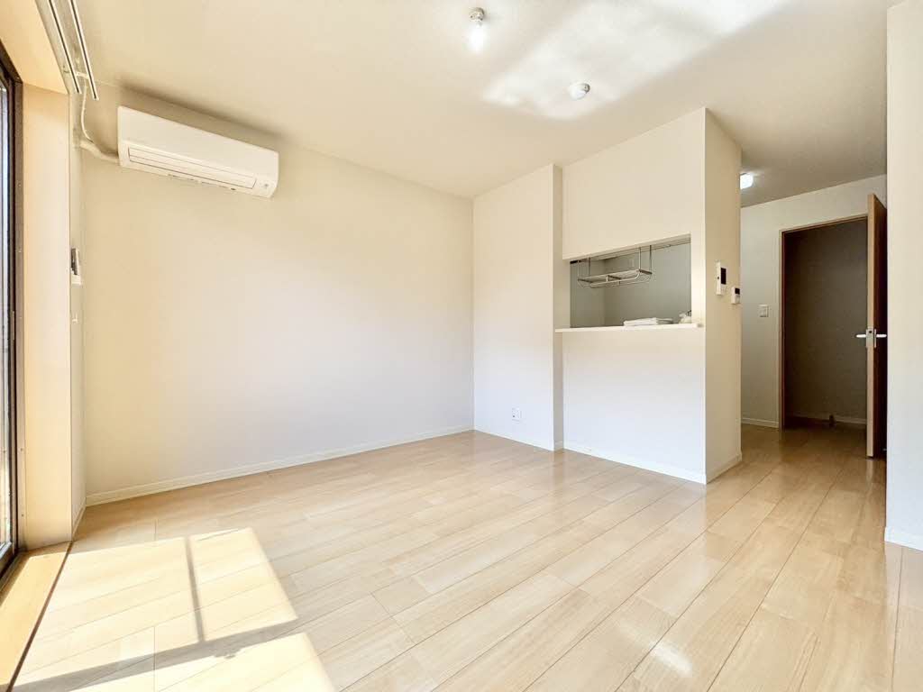 カルムリー福崎Ｃ 0101号-2