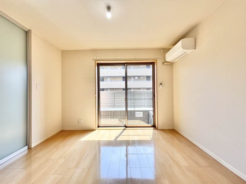 カルムリー福崎Ｃ 0101号-3