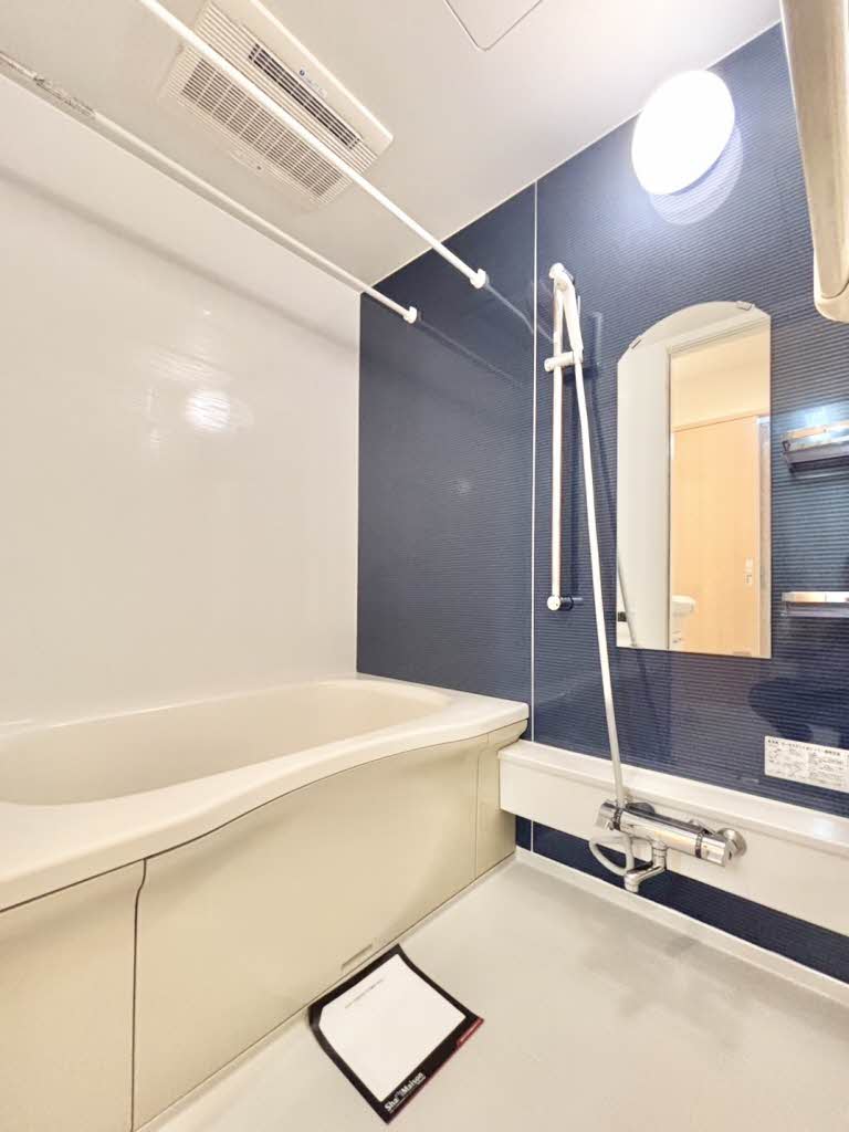 カルムリー福崎Ｃ 0101号-5