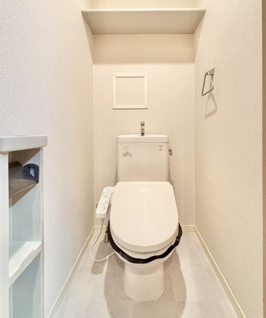 カルムリー福崎Ｃ 0101号-6