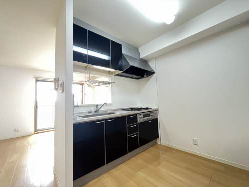 カルムリー福崎Ｃ 0303号-3