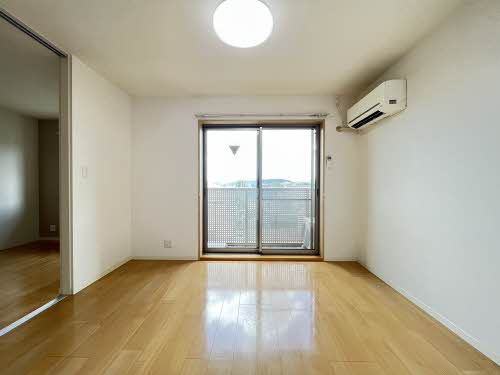 カルムリー福崎Ｃ 0303号-4