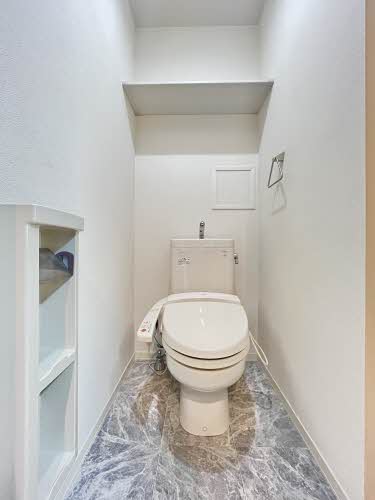 カルムリー福崎Ｃ 0303号-9