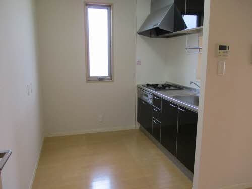 メゾン福渡Ａ 0201号-3