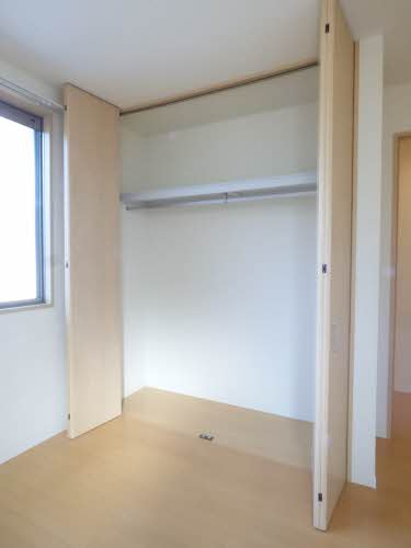 メゾン福渡A 0205号-7