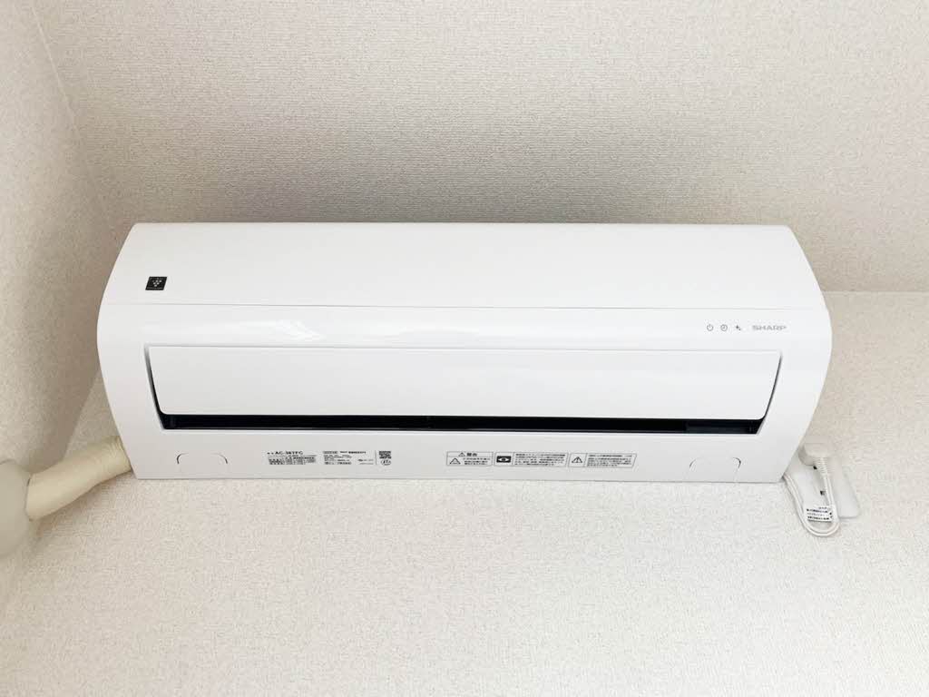 カーサベルデ 0102号-12