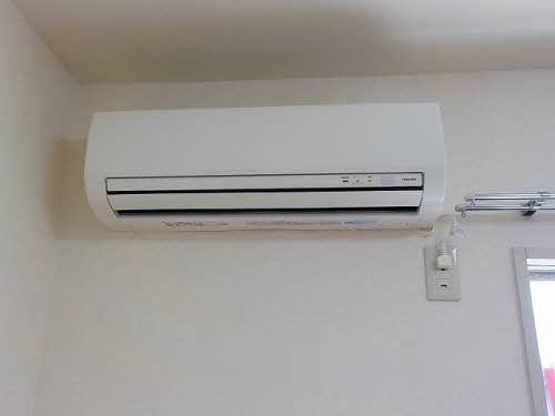 倉本ハイツ 0101号-7