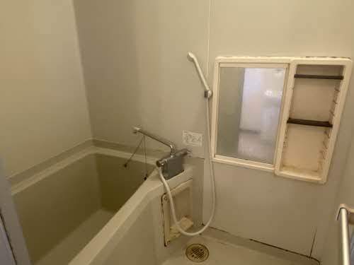 サニーハイツ二見 0202号-4