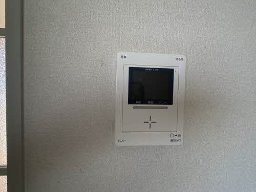 サニーハイツ二見 0202号-8