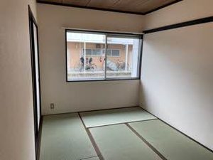 エクセレート府中A 0103号-8