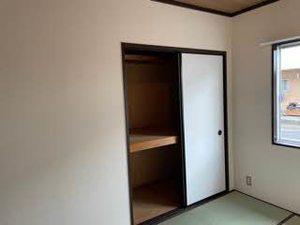 エクセレート府中A 0103号-9