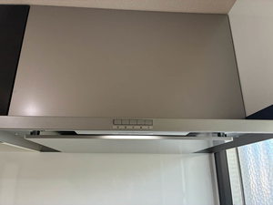 エクセレート府中A 0107号-5