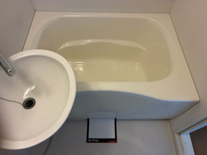 エクセレート府中A 0107号-6