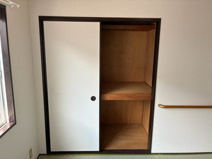 エクセレート府中A 0107号-10