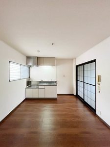 エクセレート泉大津 0105号-2