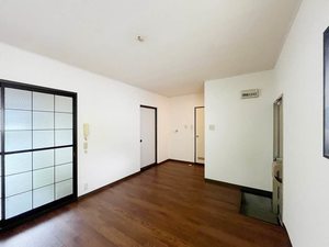 エクセレート泉大津 0105号-5