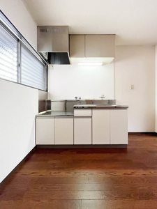 エクセレート泉大津 0105号-6