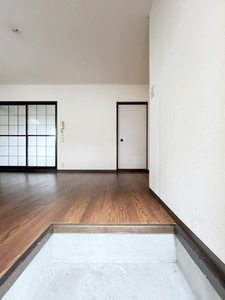 エクセレート泉大津 0105号-7