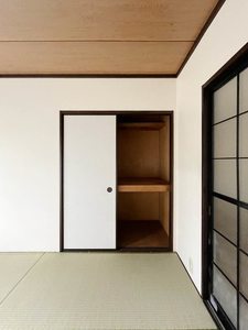 エクセレート泉大津 0105号-8