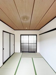 エクセレート泉大津 0105号-9