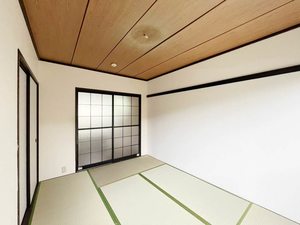 エクセレート泉大津 0105号-10