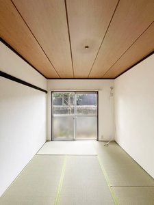 エクセレート泉大津 0105号-11