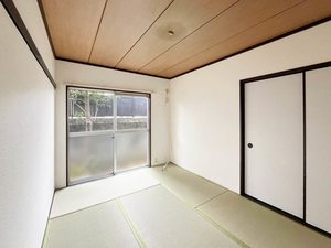 エクセレート泉大津 0105号-12