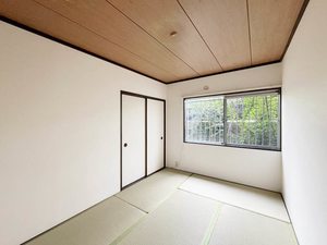 エクセレート泉大津 0105号-13