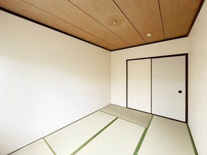 エクセレート泉大津 0105号-14