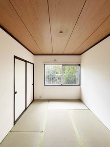 エクセレート泉大津 0105号-15