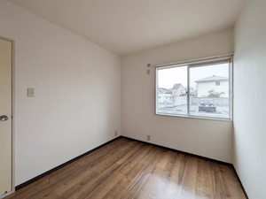 ル・アーブル A101号-5