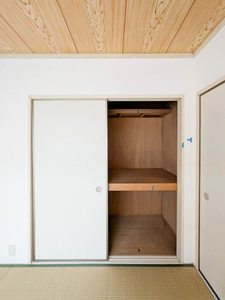 ル・アーブル A101号-6