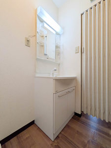 ル・アーブル A101号-7