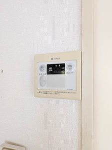 ル・アーブル A101号-13