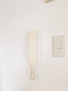 ル・アーブル A101号-14