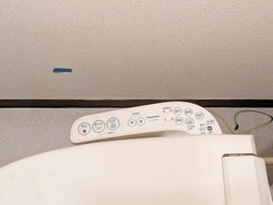 ル・アーブル A101号-15