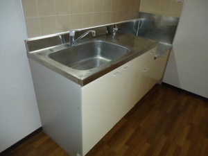 グリーン・ファンタン 0201号-3