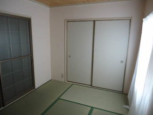 グリーン・ファンタン 0201号-5