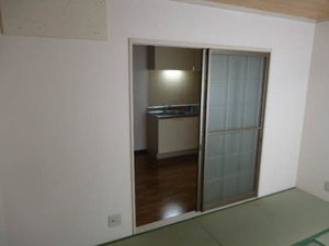 グリーン・ファンタン 0201号-6