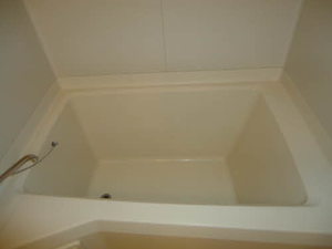 グリーン・ファンタン 0201号-9