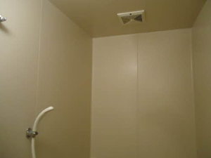 グリーン・ファンタン 0201号-10