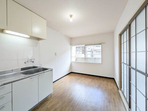 グリーン・ファンタン 0202号-2