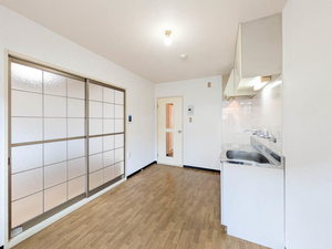 グリーン・ファンタン 0202号-3