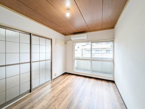 グリーン・ファンタン 0202号-5