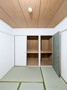 グリーン・ファンタン 0202号-6